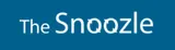 Snoozle