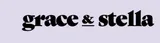Graceandstella.com