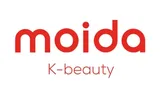 Moida