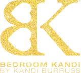 Bedroom Kandi