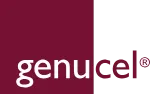Betterskintoday