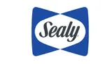 Sealy