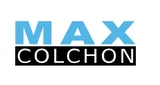 Maxcolchon