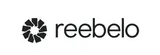 Reebelo