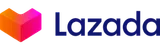 Lazada Philippines