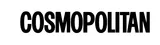 Cosmopolitan