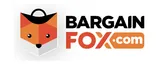 Bargainfox.com