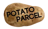 Potato Parcel
