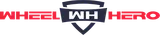 Wheelhero.com