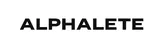 Alphalete Athletics