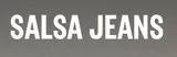 Salsa Jeans