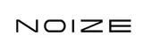 Noize.com