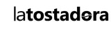 LaTostadora