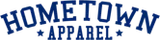 Hometownapparel.com