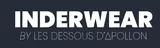Inderwear.com