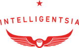 Intelligentsia Coffee