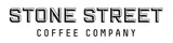Stonestreetcoffee.com