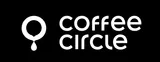Coffee Circle