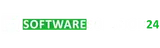 Software Solution 24