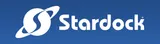 Stardock.com