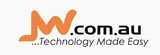 JW Computers