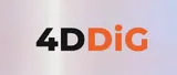4DDiG