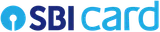 SBI Card