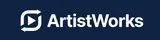 ArtistWorks.com
