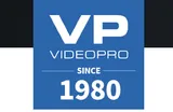 Videopro