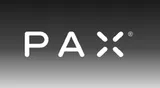 Pax.com