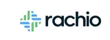 Rachio
