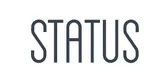 Status Audio