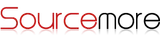 Sourcemore