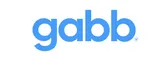 Gabb