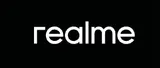 Realme