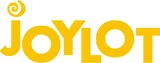 JoyLot