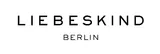 Liebeskind Berlin DE