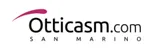 Ottica SM