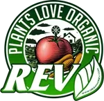 OrganicRev