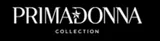 Primadonna Collection