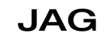 Jag Jeans