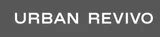 Urbanrevivo.com