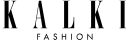 KALKI Fashion