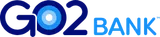 GO2bank