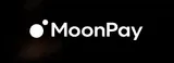 MoonPay
