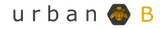 Urban B