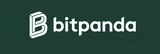 Bitpanda