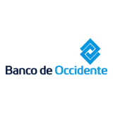 Banco de Occidente