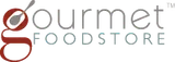 Gourmet Food Store