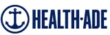 Health Ade